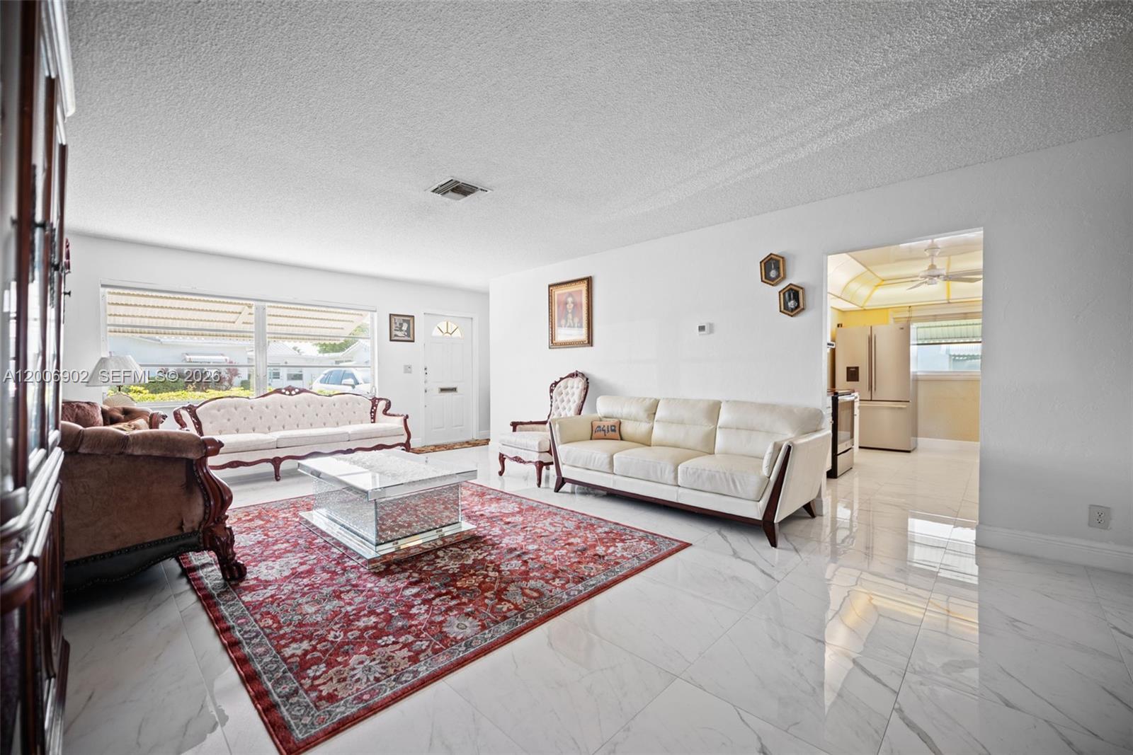 PALM BEACH LEISUREVILLE S - Residential