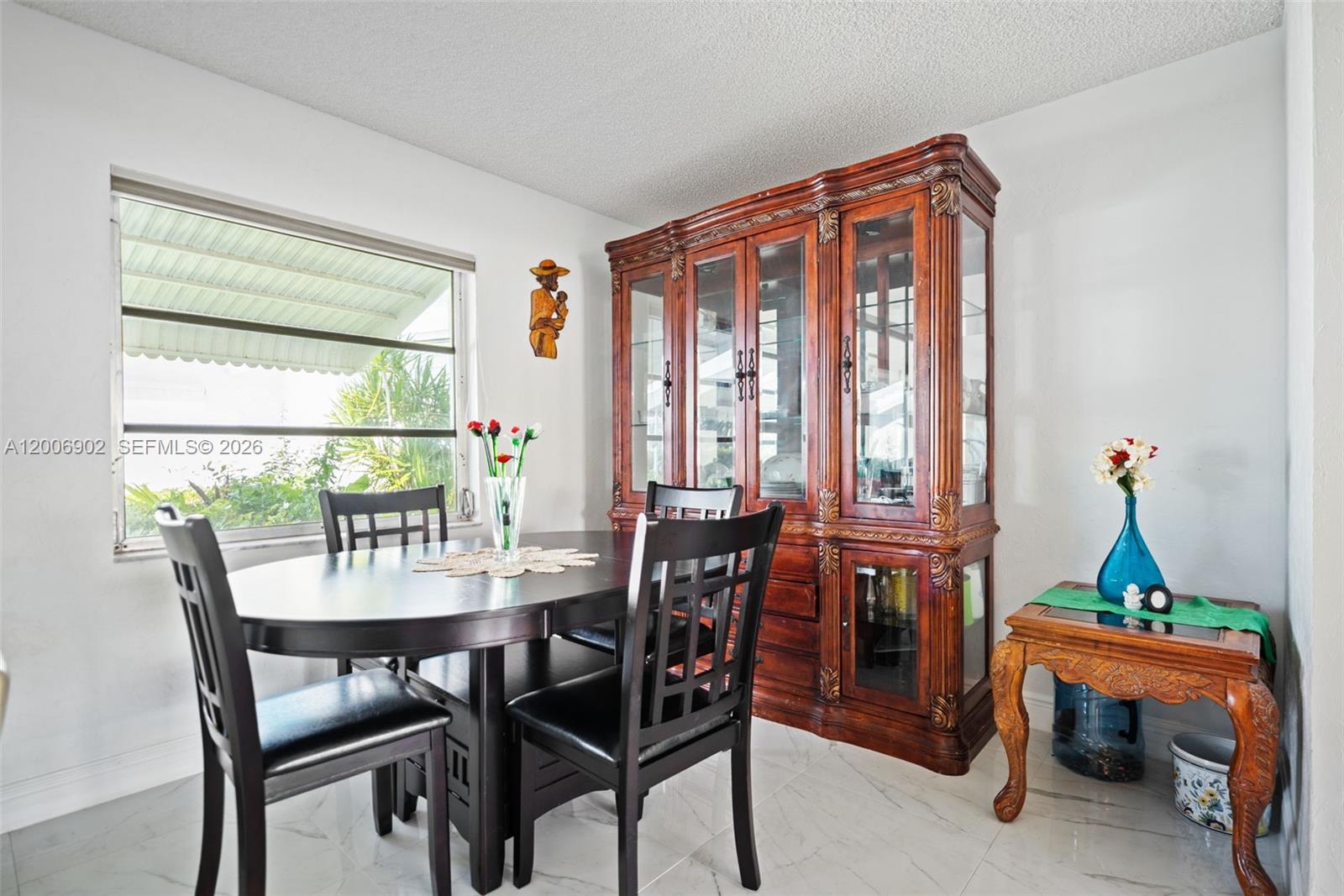 PALM BEACH LEISUREVILLE S - Residential