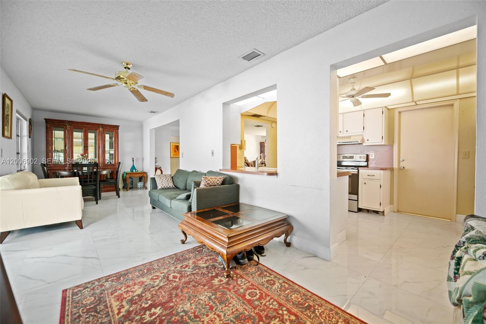 PALM BEACH LEISUREVILLE S - Residential