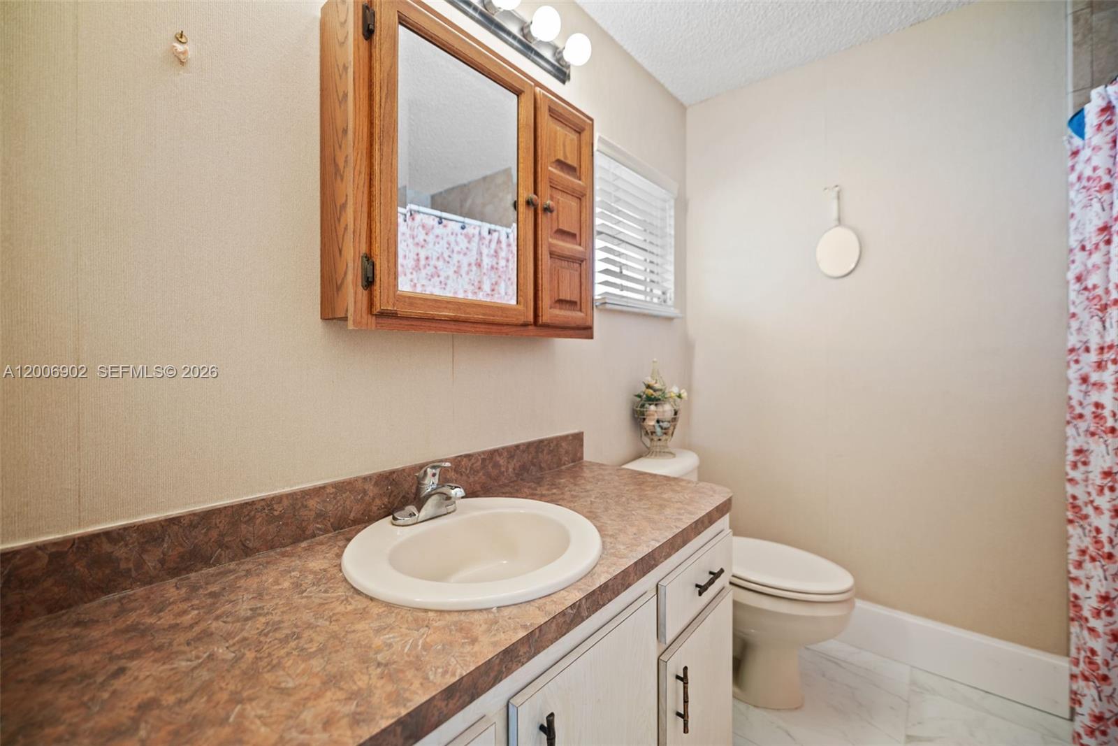 PALM BEACH LEISUREVILLE S - Residential