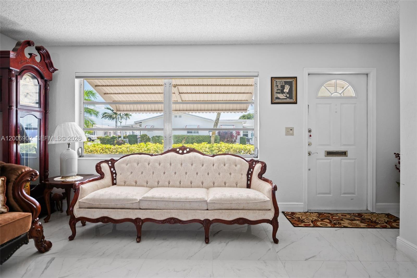 PALM BEACH LEISUREVILLE S - Residential