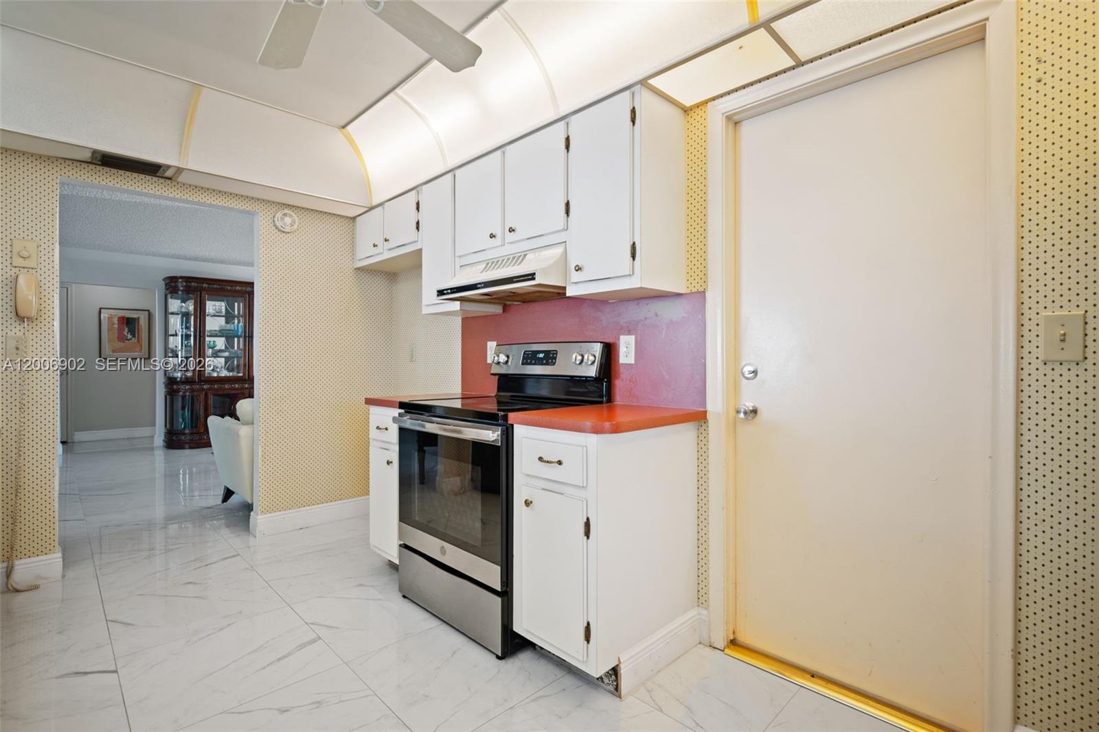 PALM BEACH LEISUREVILLE S - Residential