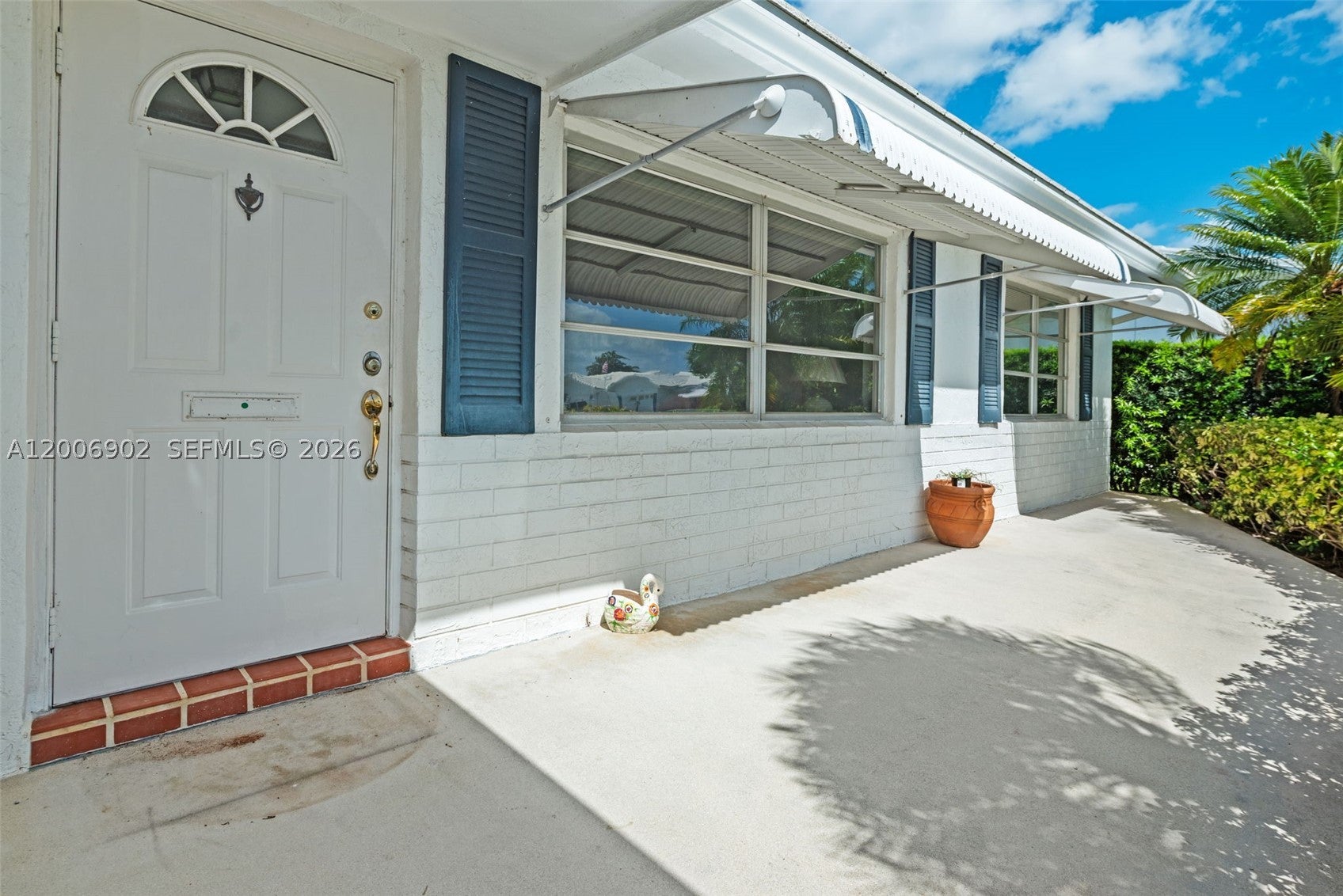 2103 SW 20th Cir