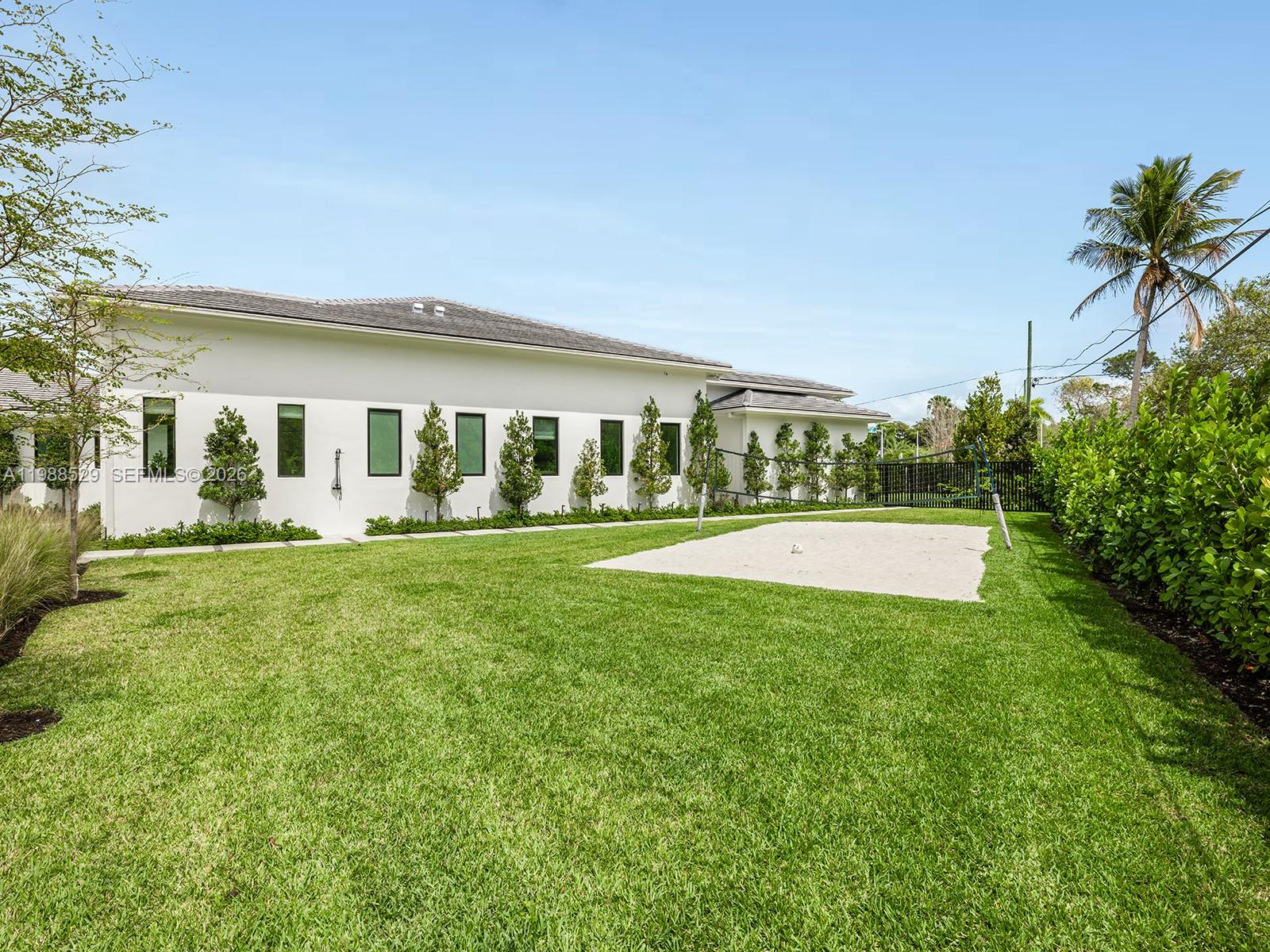 FARMERS ACRES - Residential