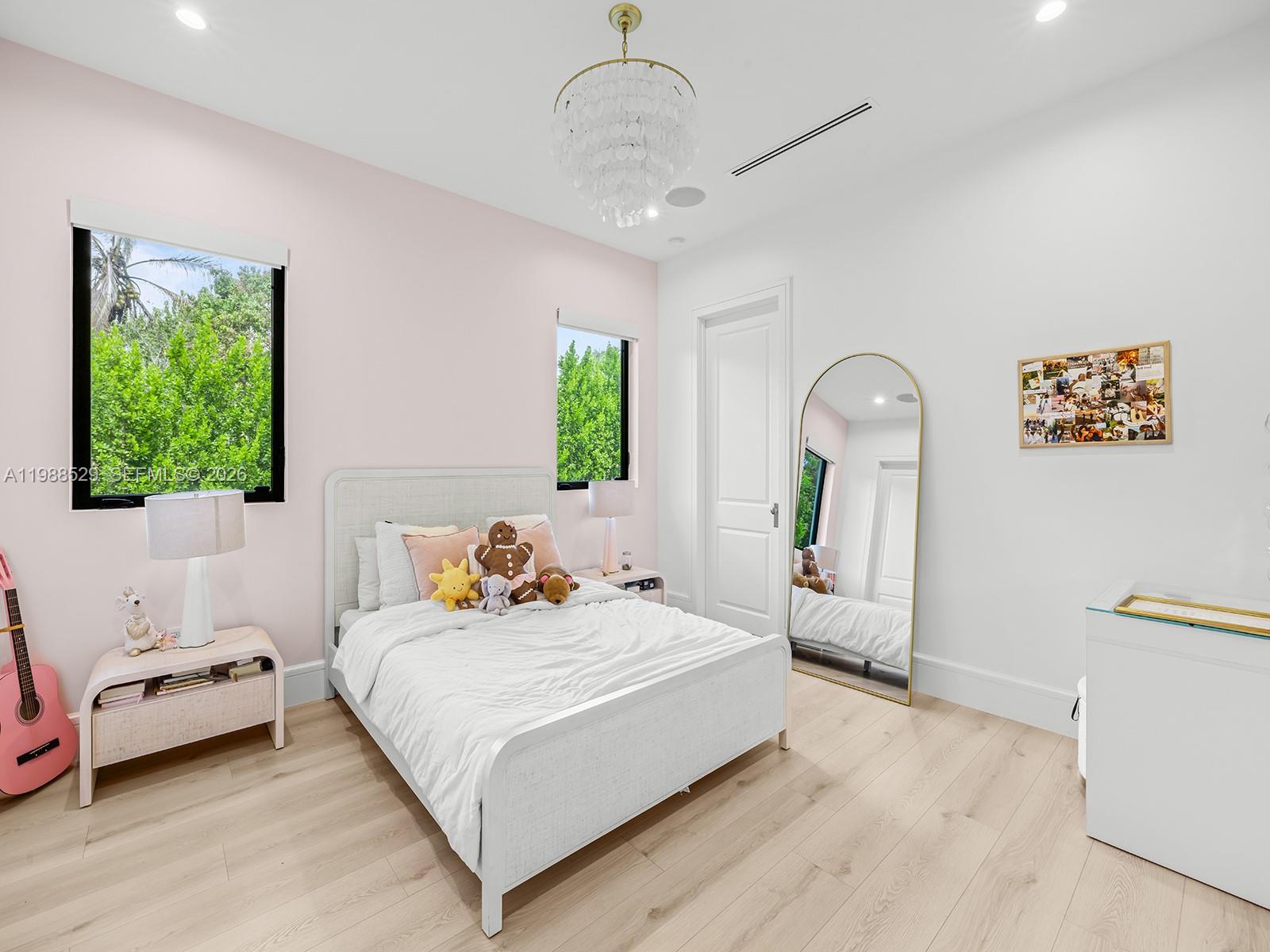 FARMERS ACRES - Residential