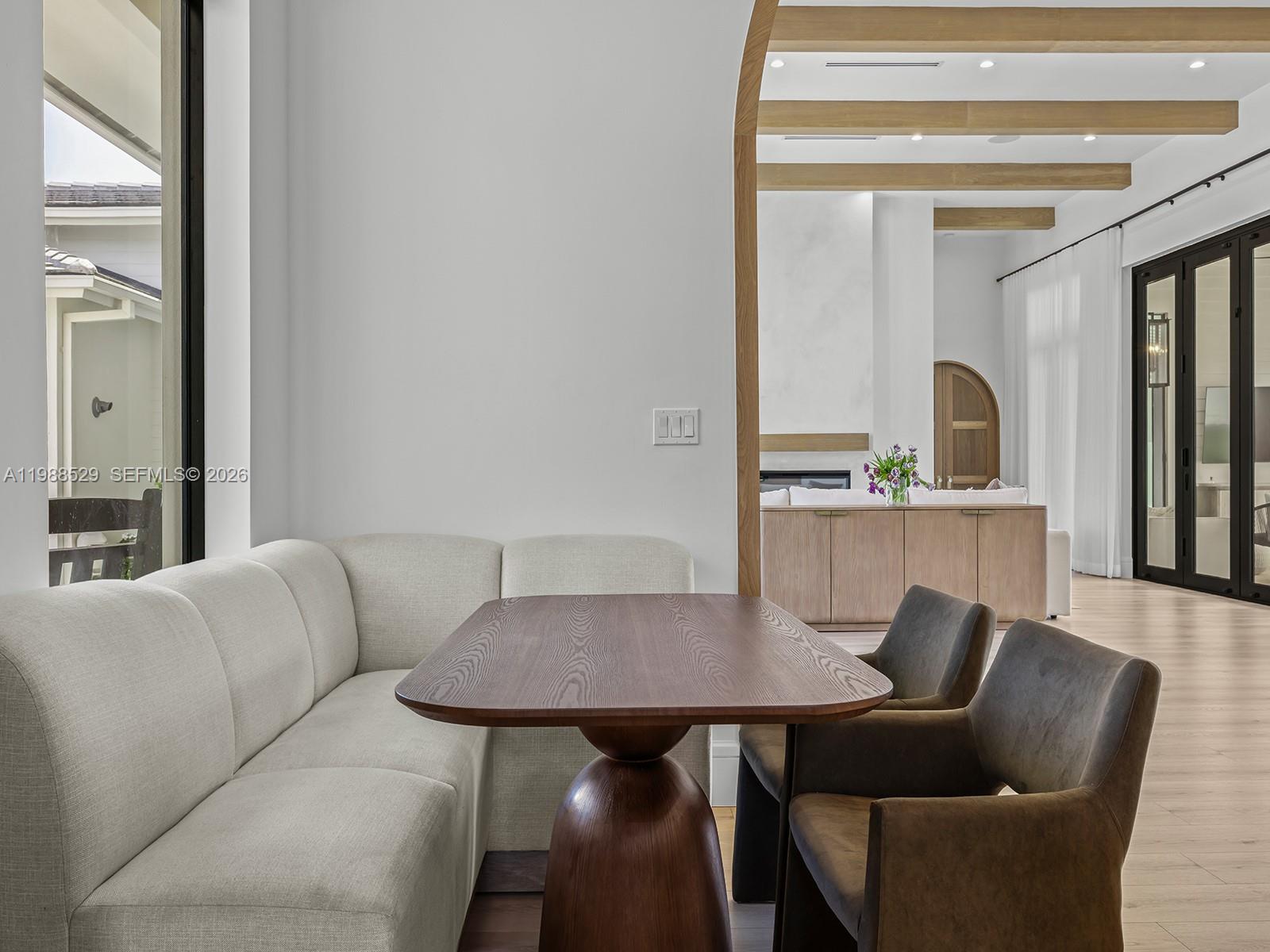 FARMERS ACRES - Residential