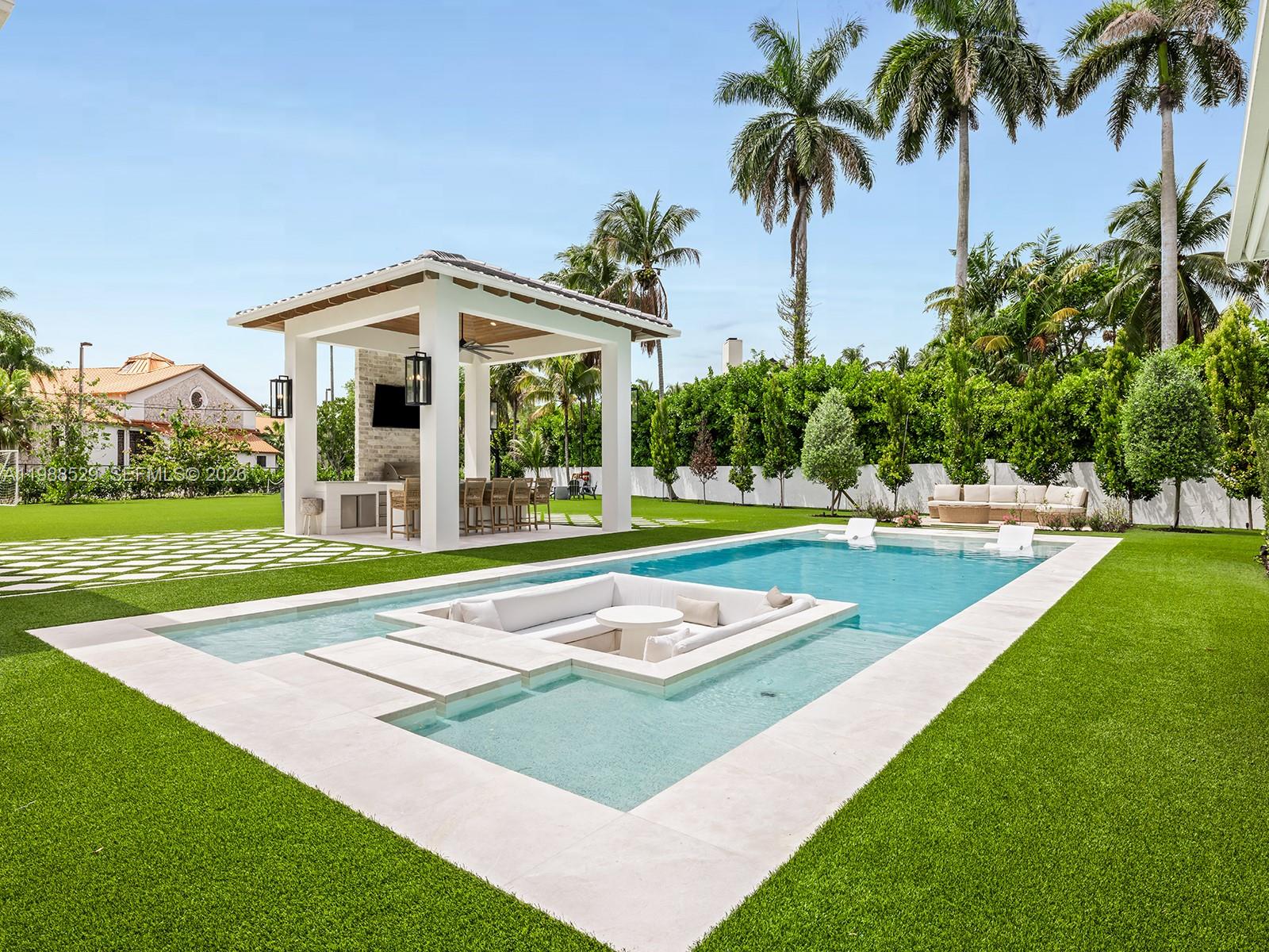 FARMERS ACRES - Residential