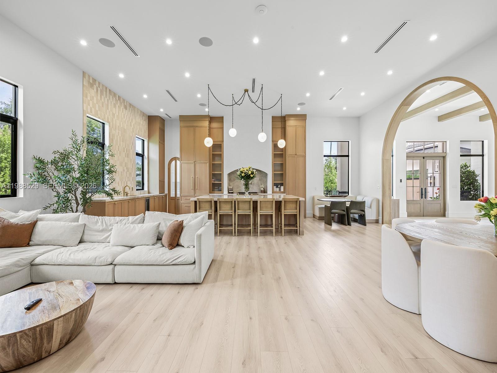 FARMERS ACRES - Residential