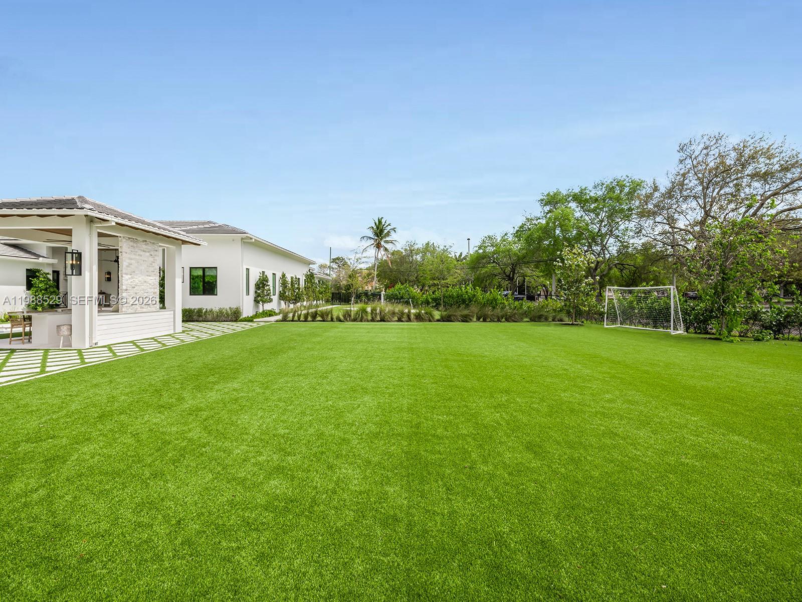 FARMERS ACRES - Residential