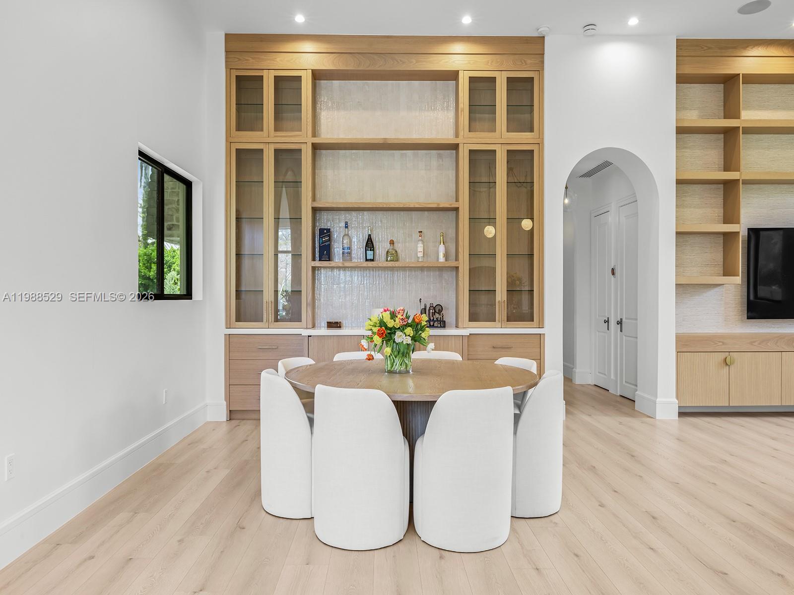 FARMERS ACRES - Residential