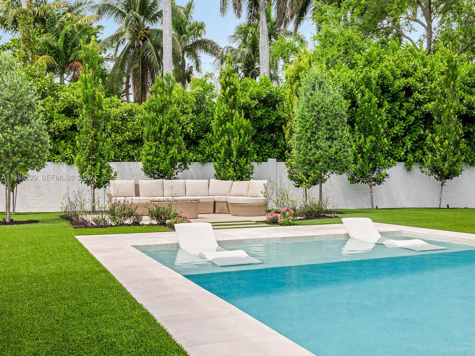 FARMERS ACRES - Residential