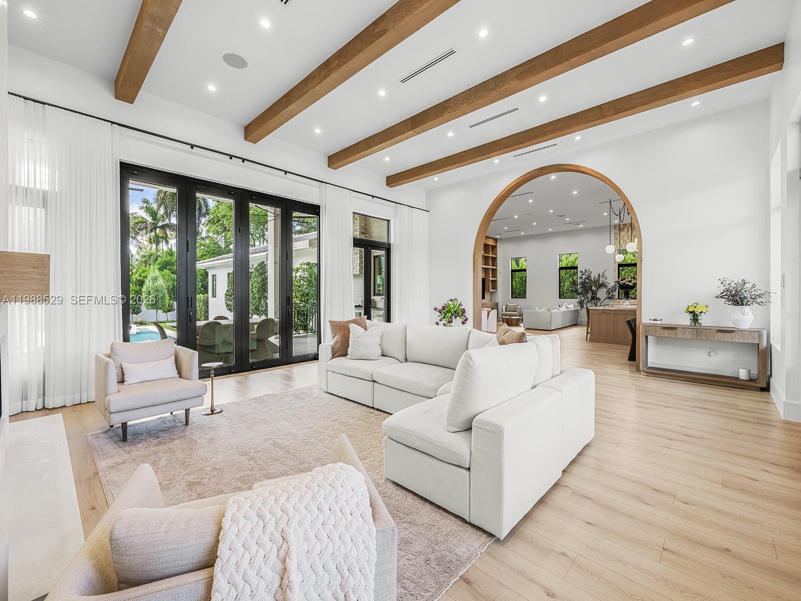 FARMERS ACRES - Residential