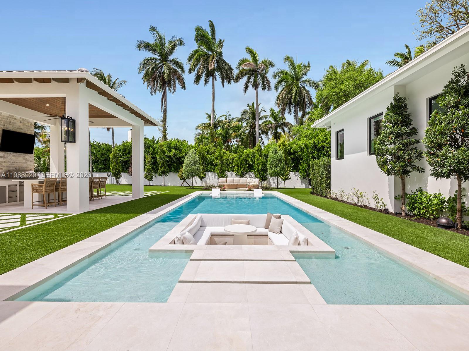 FARMERS ACRES - Residential