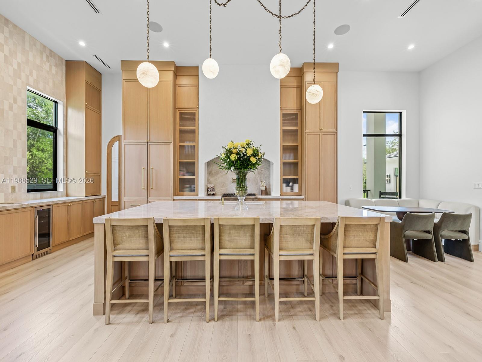 FARMERS ACRES - Residential