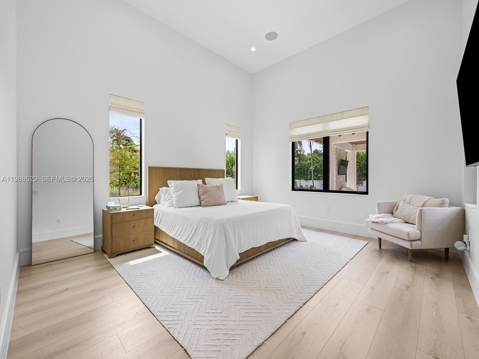 FARMERS ACRES - Residential