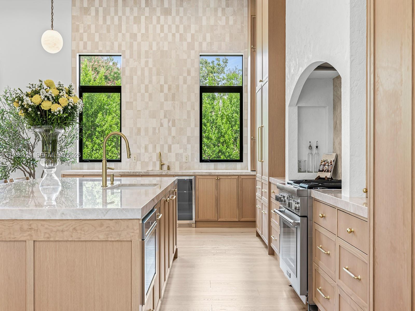 FARMERS ACRES - Residential