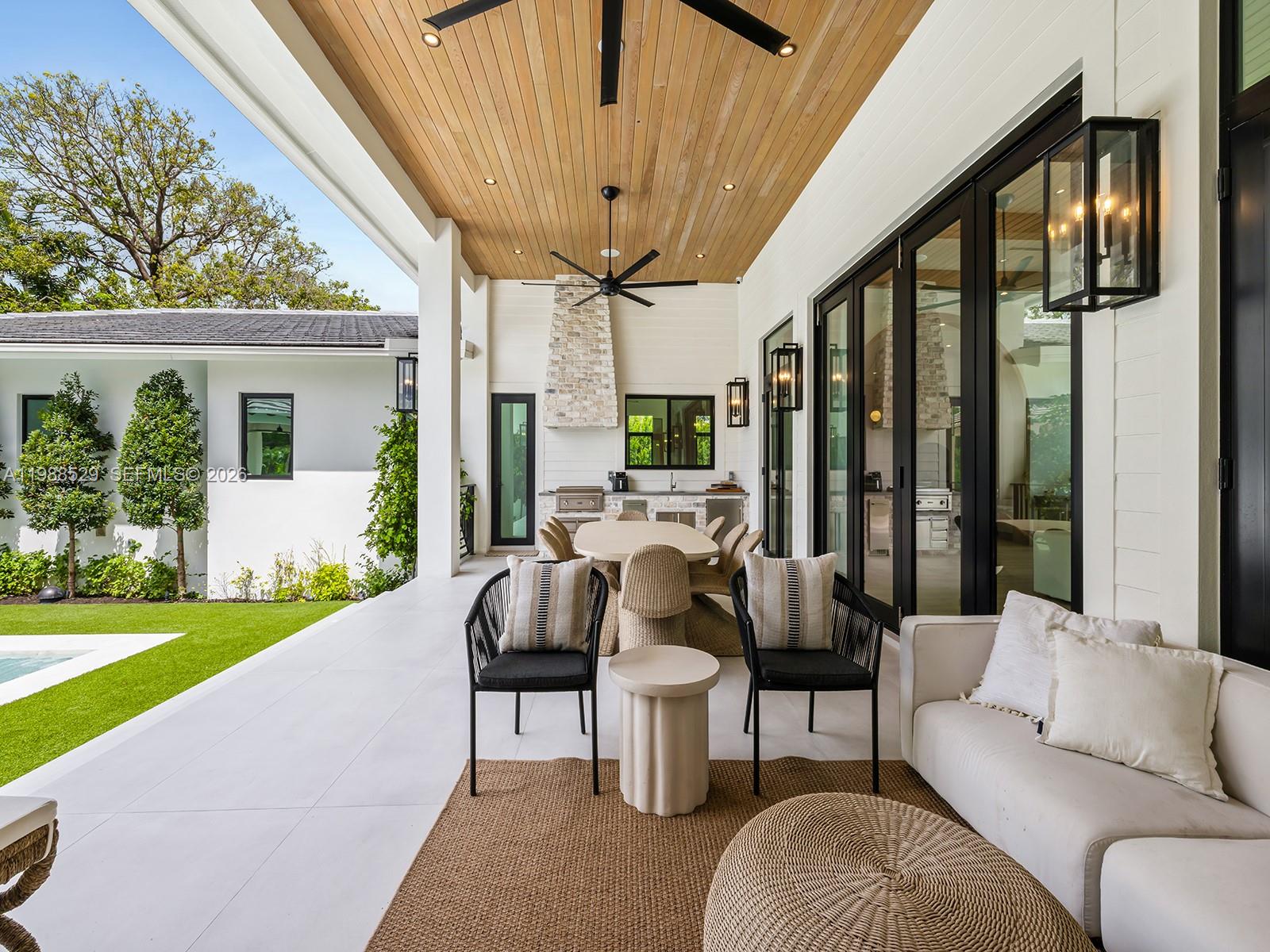 FARMERS ACRES - Residential