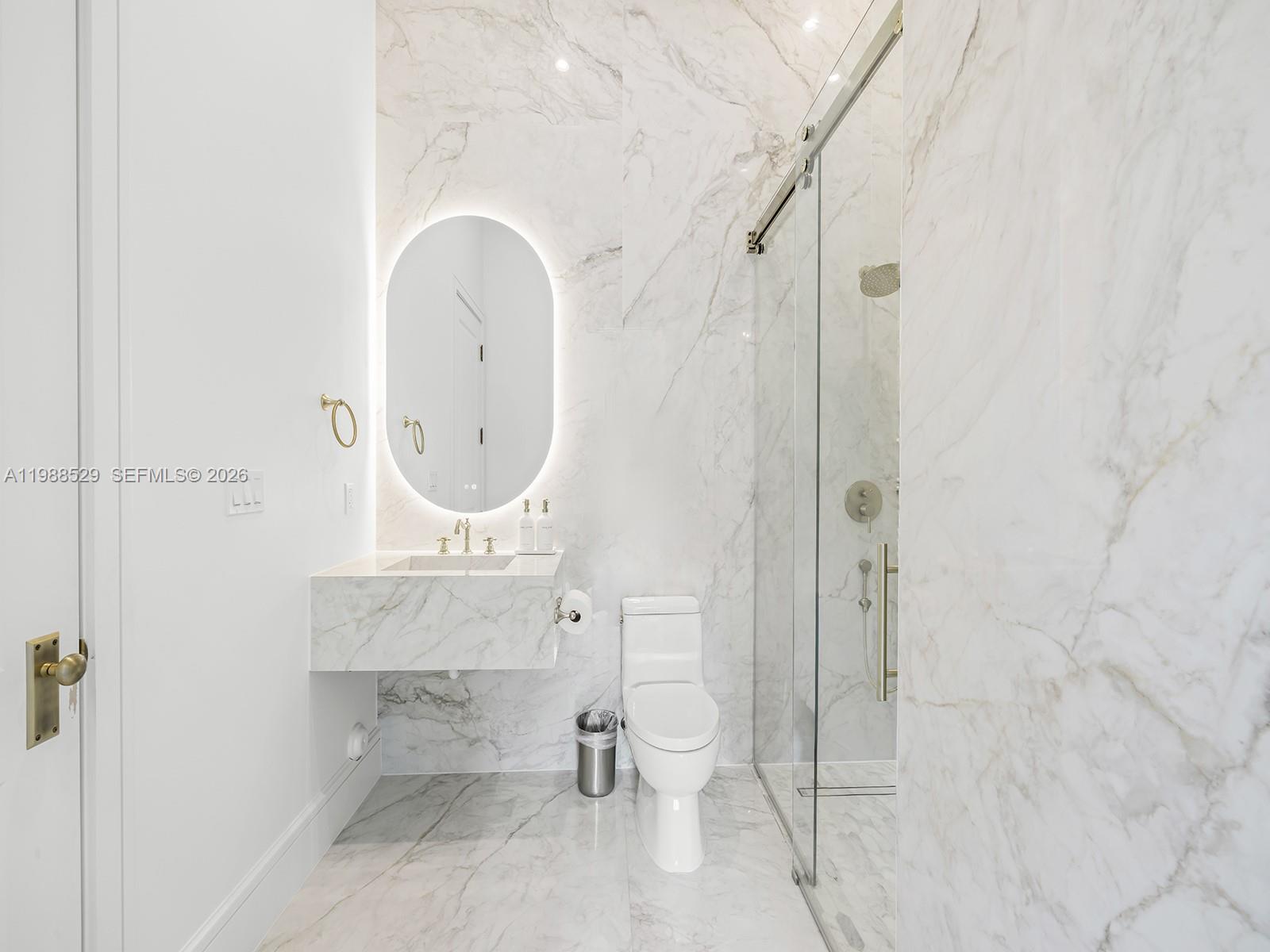 FARMERS ACRES - Residential