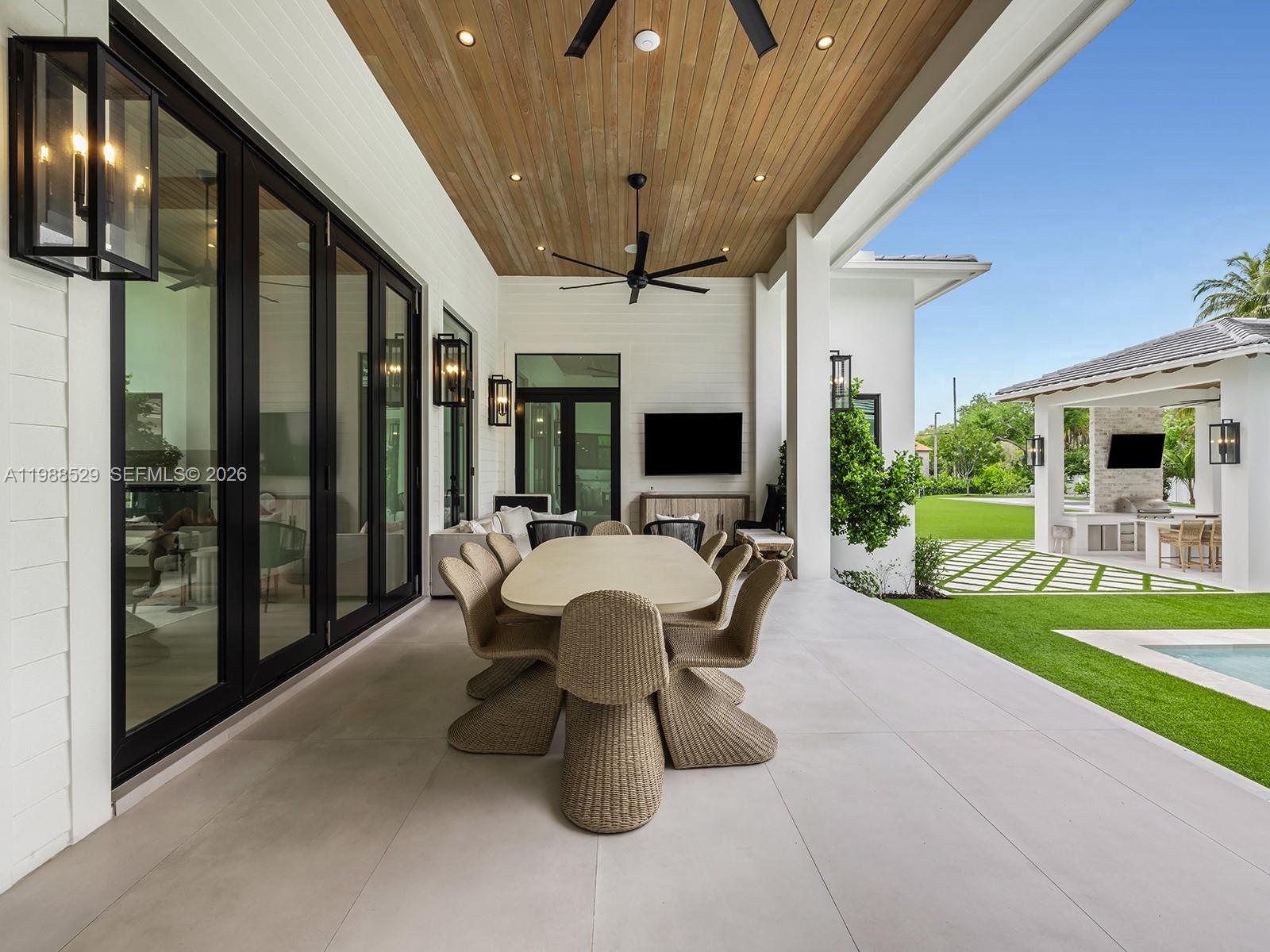 FARMERS ACRES - Residential