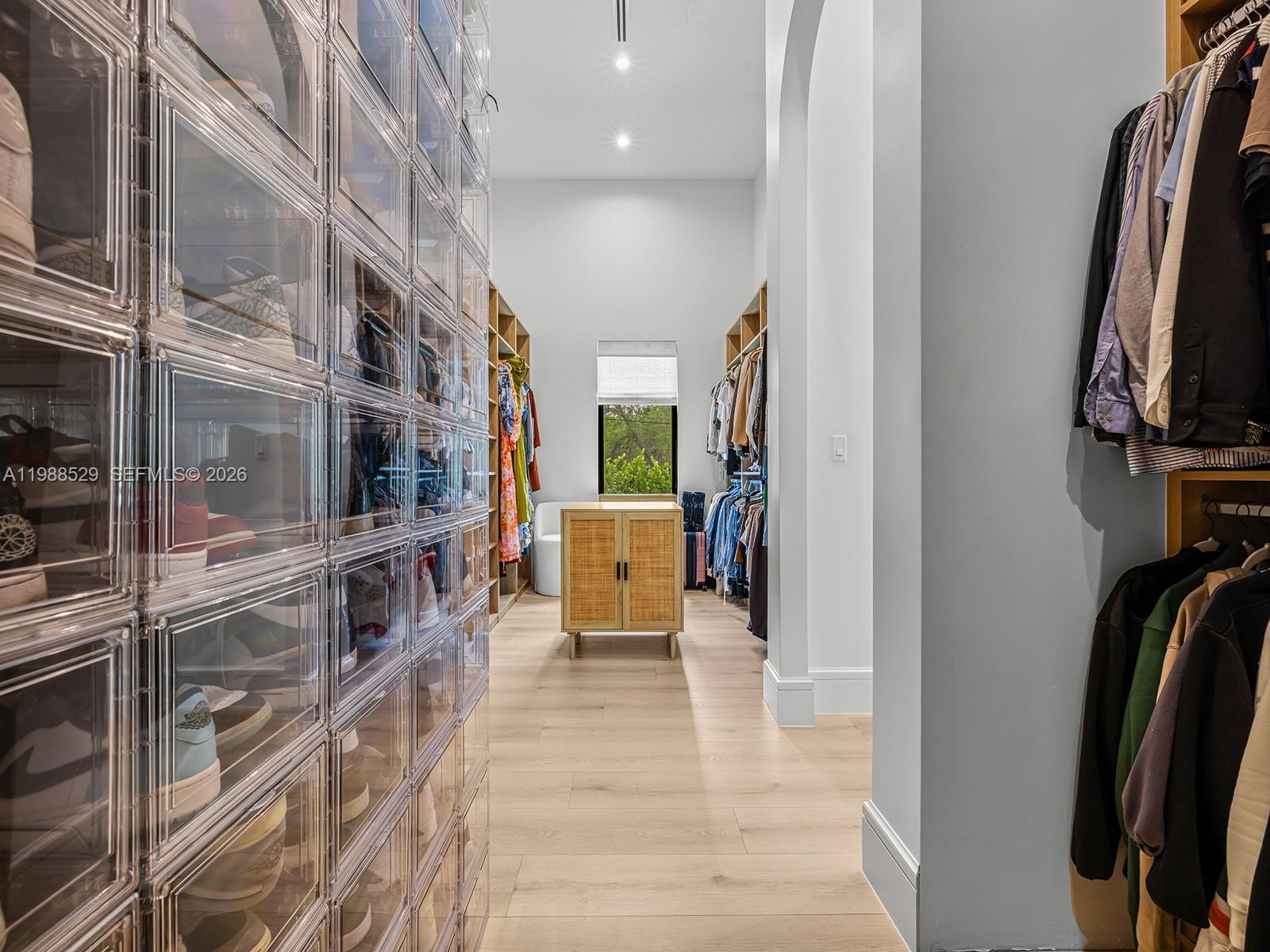 FARMERS ACRES - Residential