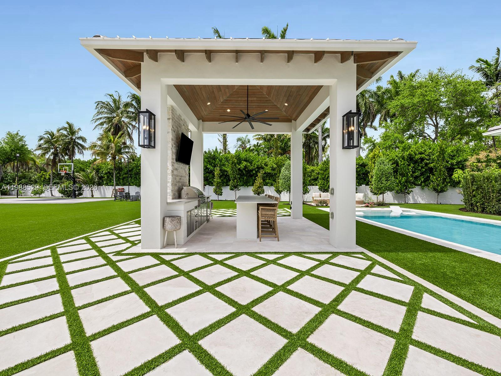 FARMERS ACRES - Residential