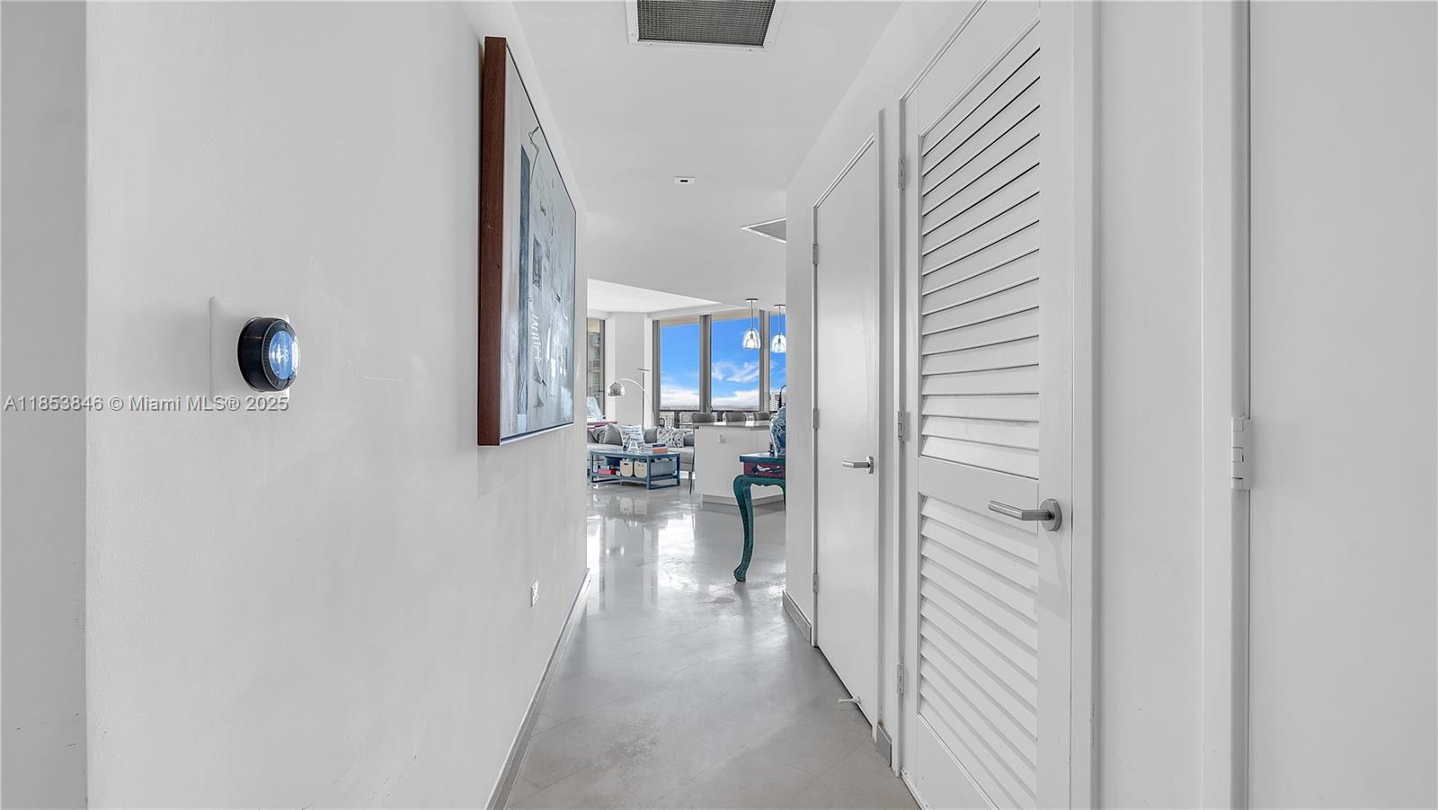 RISE CONDO - Residential Lease