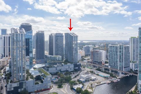 88 SW 7th St 2312 Miami FL 33130
