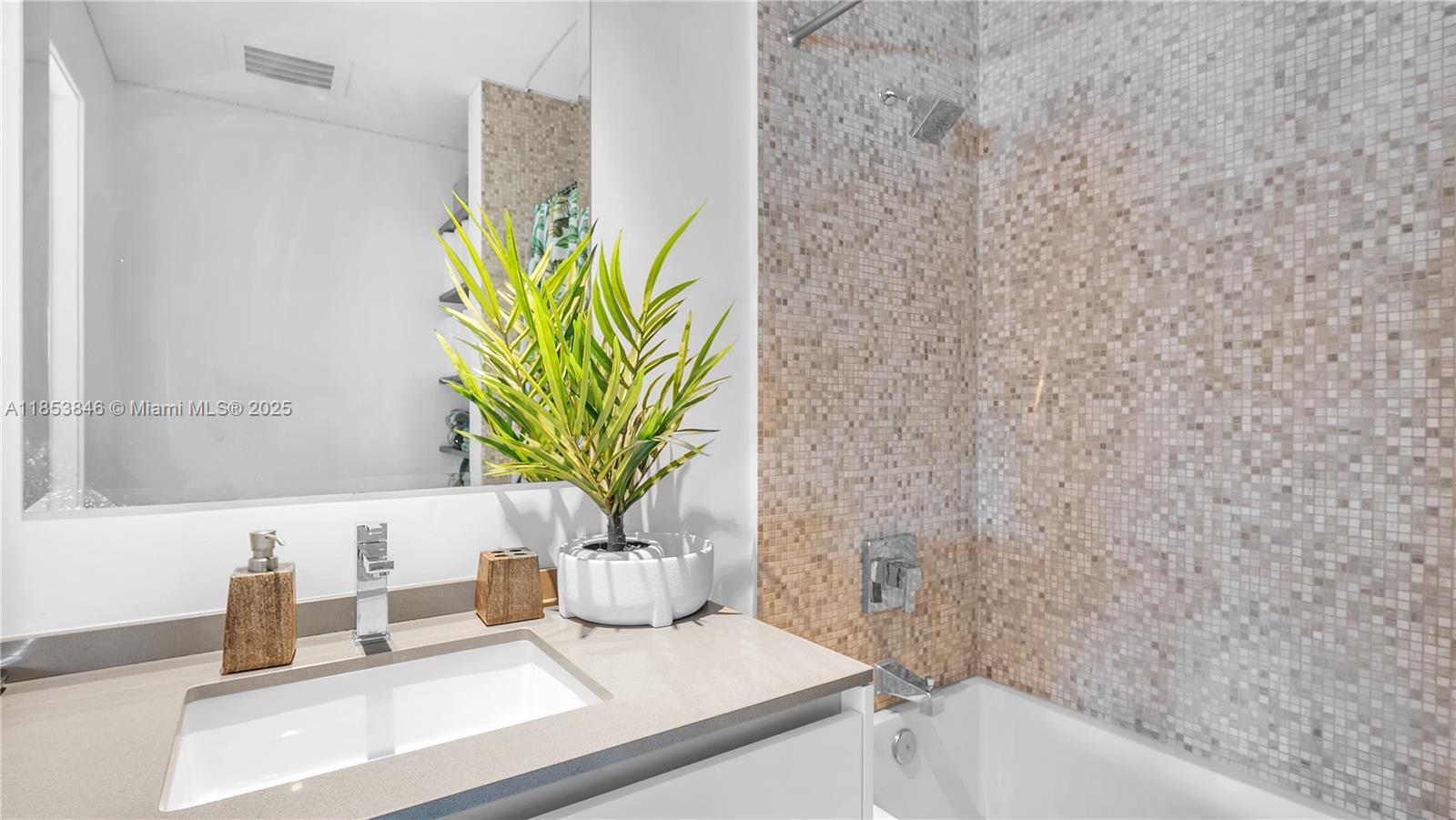 RISE CONDO - Residential Lease