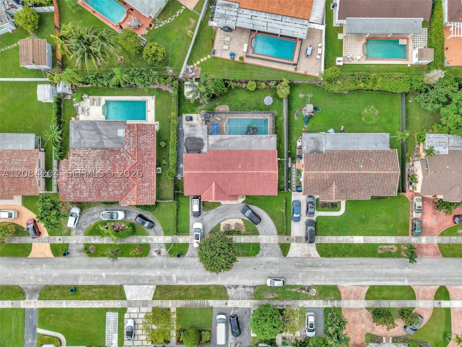 2211 SW 98th Pl