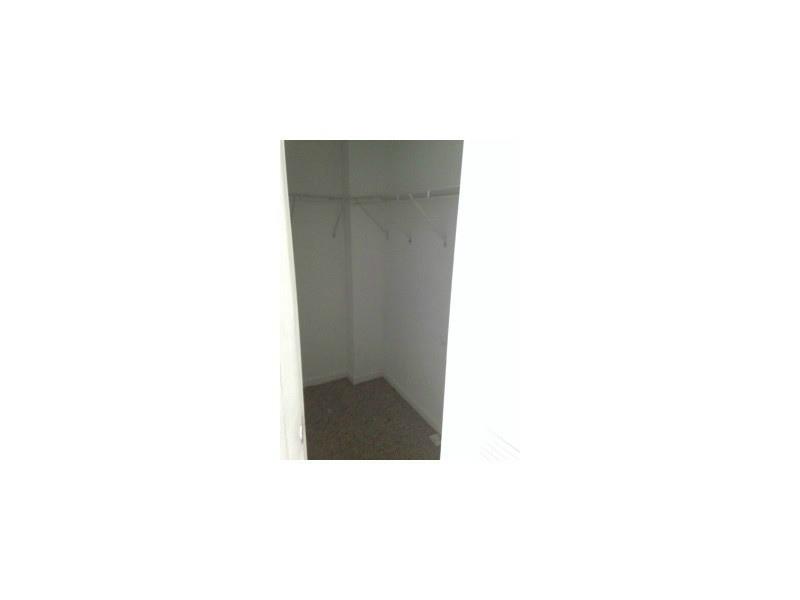 HARBOUR HOUSE CONDO - Residential Lease