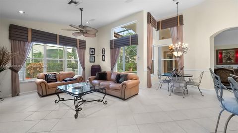 Single Family Residence in Boynton Beach FL 11570 Puerto Blvd Blvd.jpg