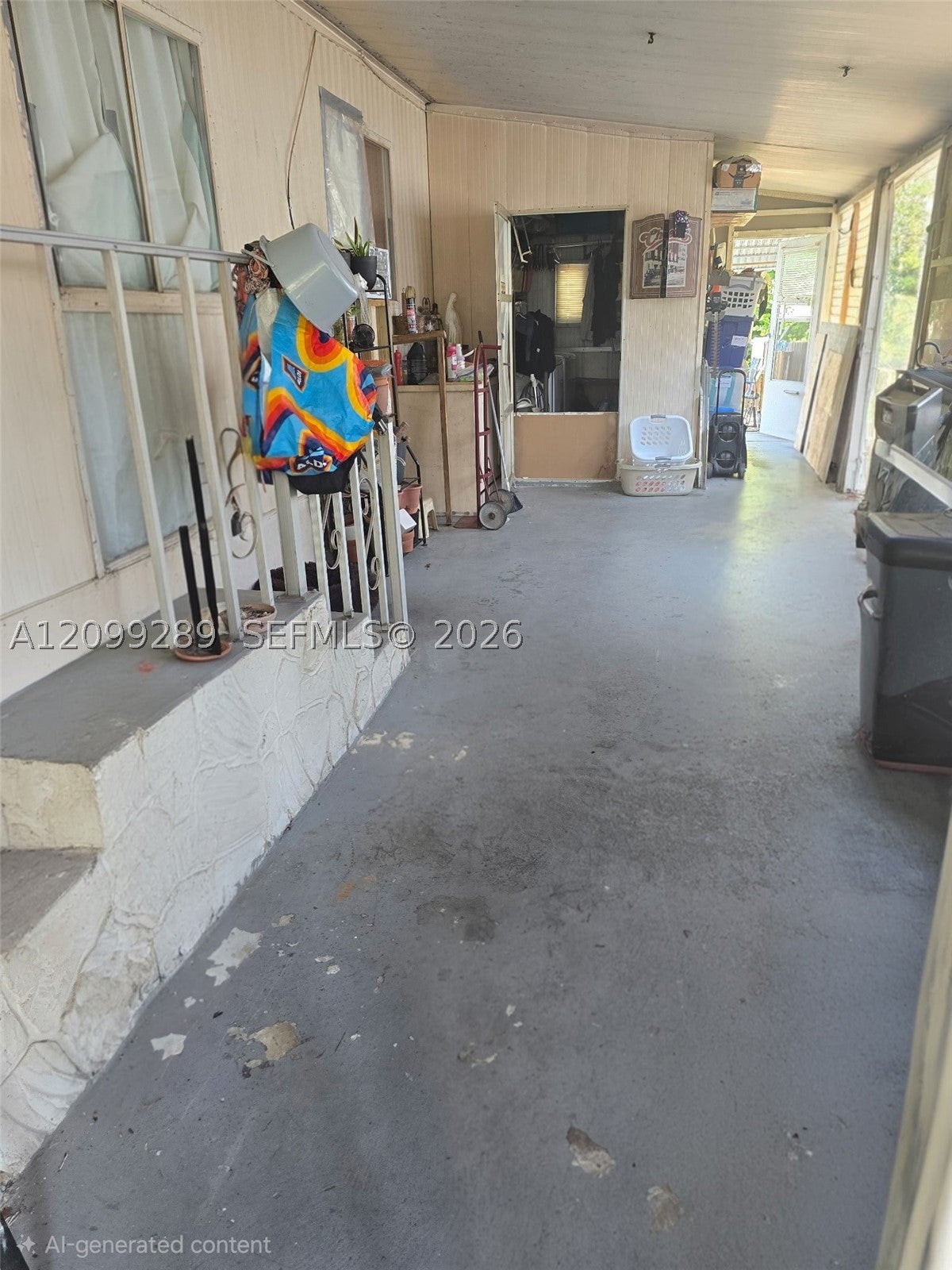 5550 SW 32nd Ter