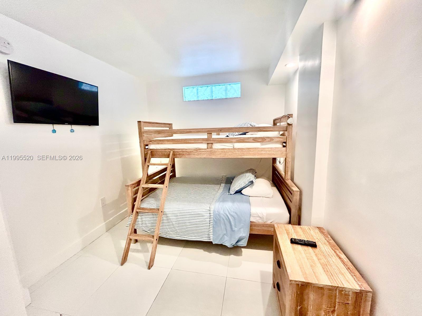 OCEAN RESERVE CONDO - Residential