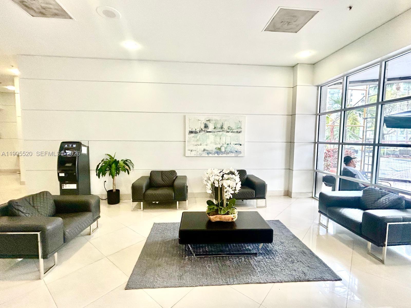 OCEAN RESERVE CONDO - Residential