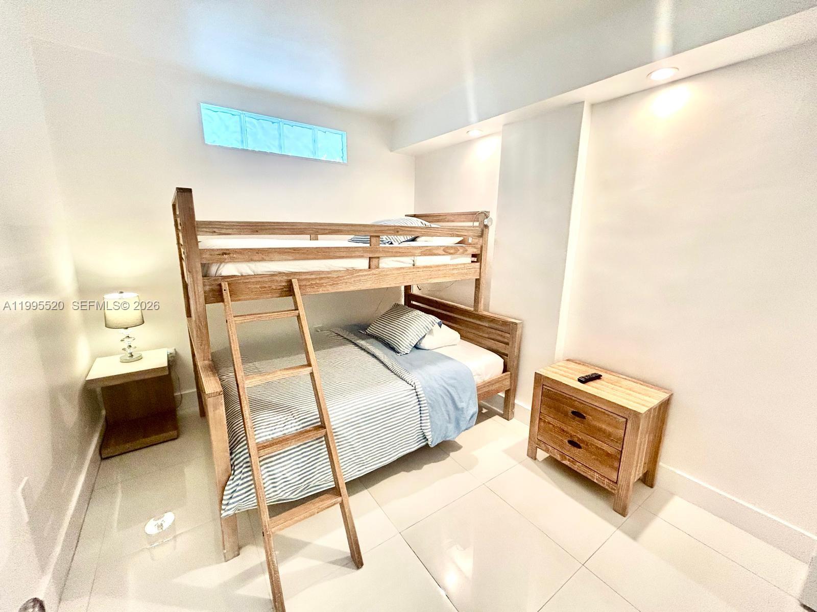 OCEAN RESERVE CONDO - Residential