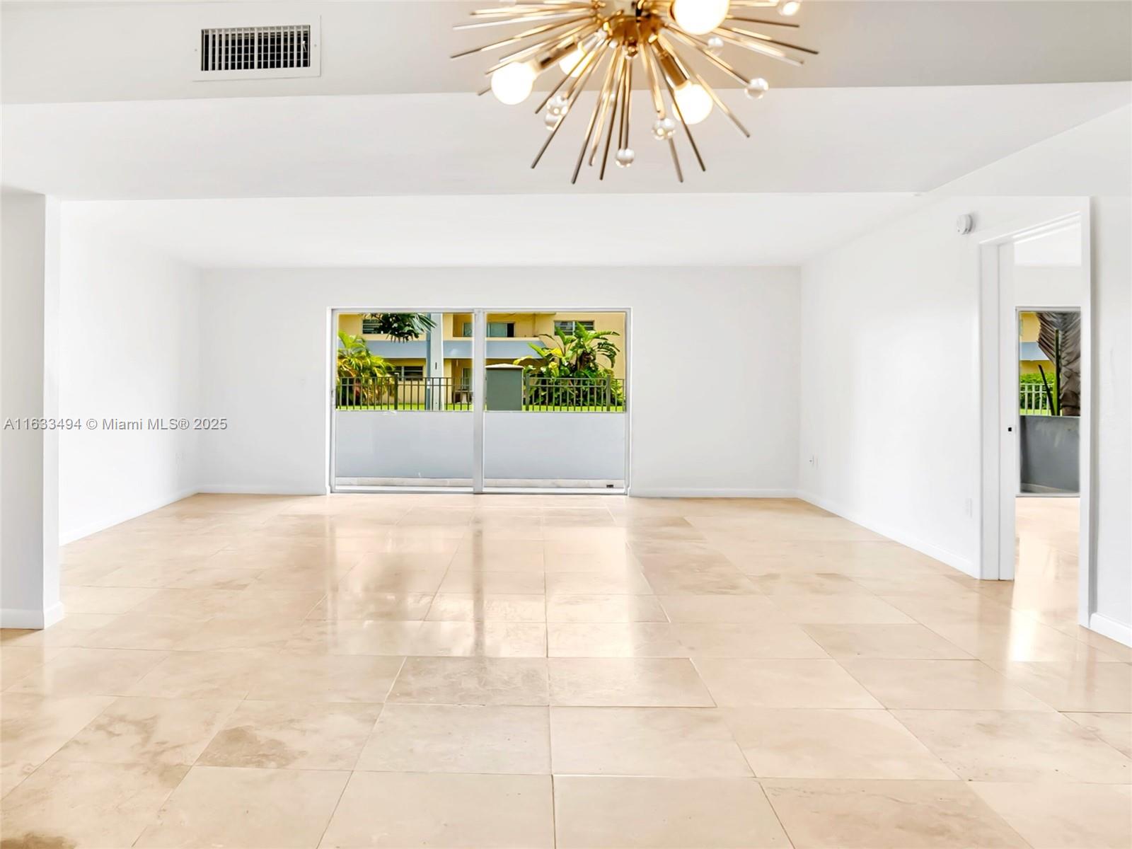 Rental Property at 7401 Sw 82nd St 103S, Miami, Broward County, Florida - Bedrooms: 3 
Bathrooms: 2  - $2,900 MO.