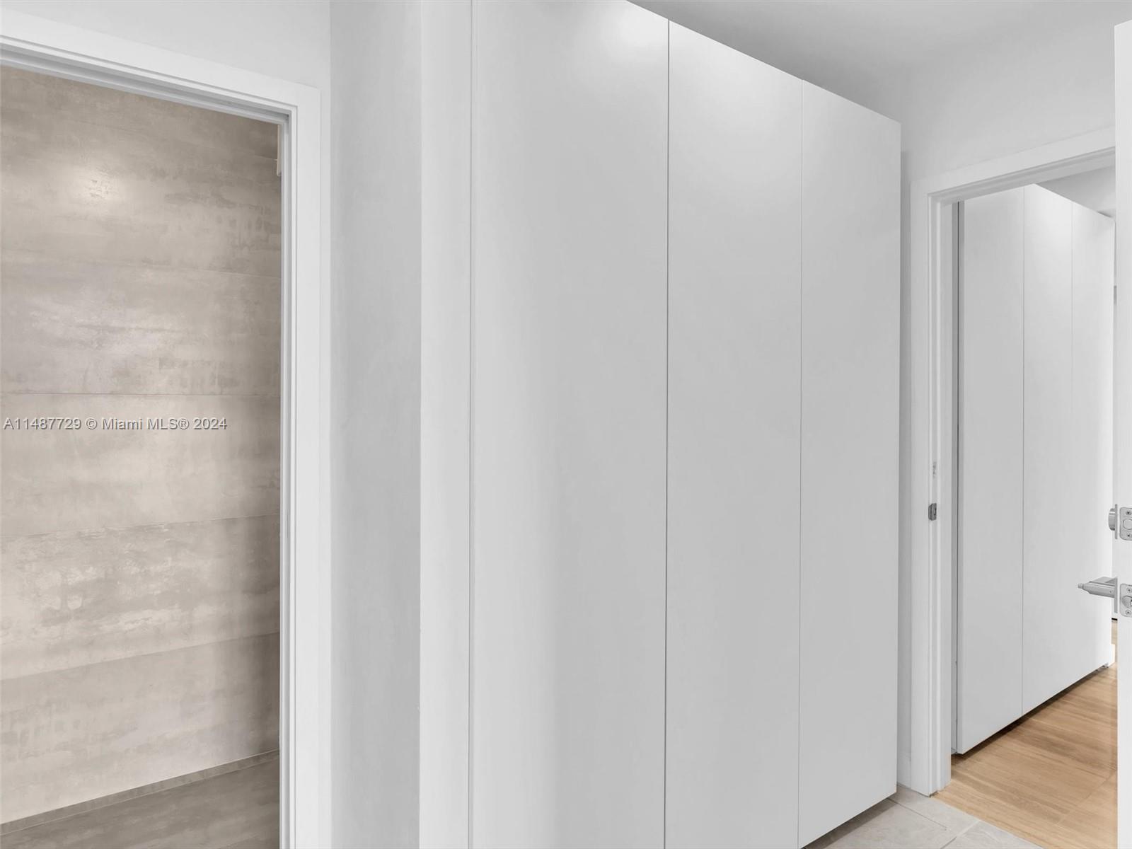 TOWER FORTY ONE CONDO - Residential