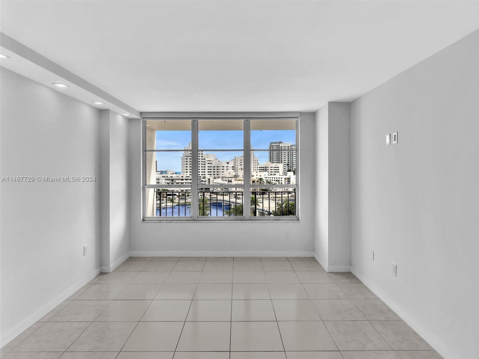 TOWER FORTY ONE CONDO - Residential