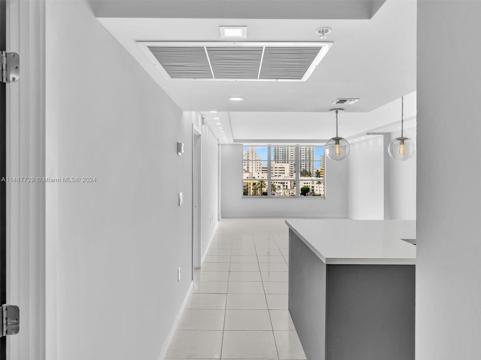 TOWER FORTY ONE CONDO - Residential