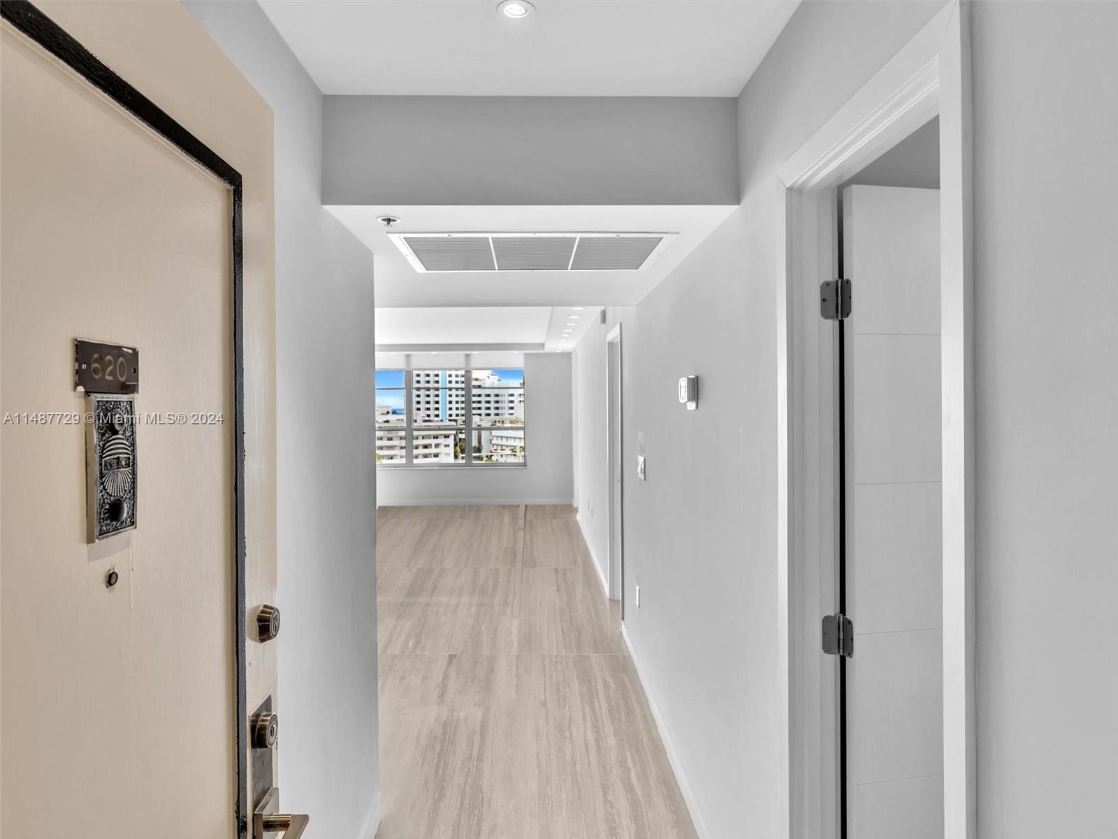 TOWER FORTY ONE CONDO - Residential