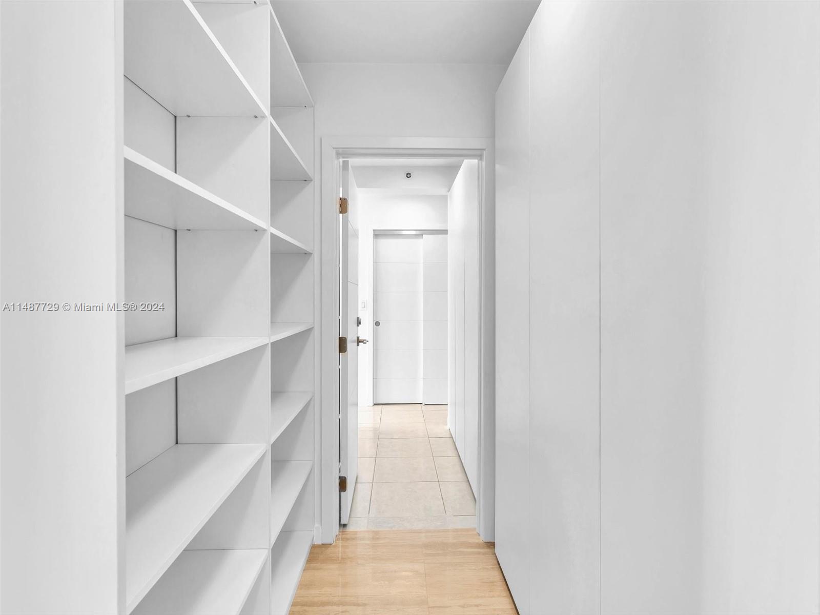 TOWER FORTY ONE CONDO - Residential