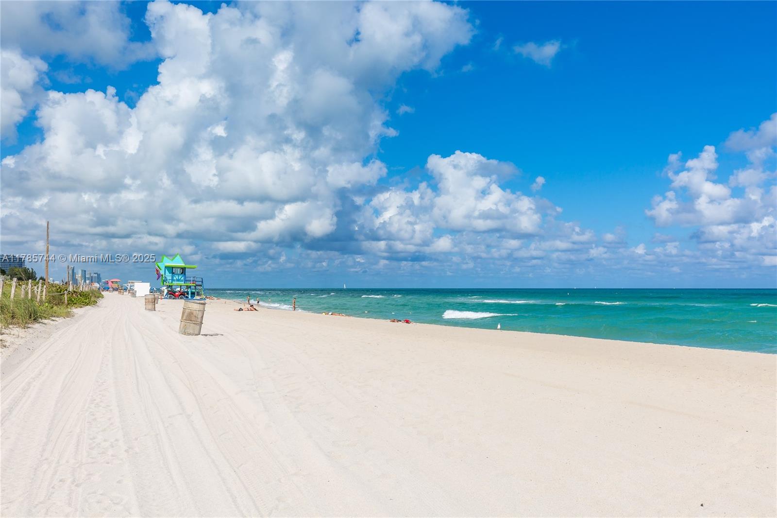 7135 Collins Ave 702