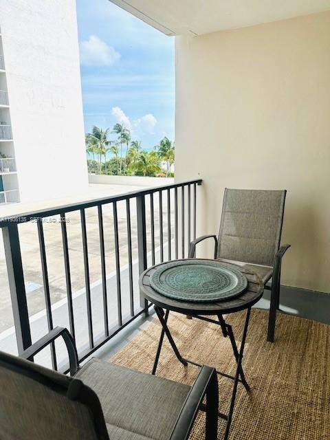 OCEANFRONT PLAZA CONDO - Residential