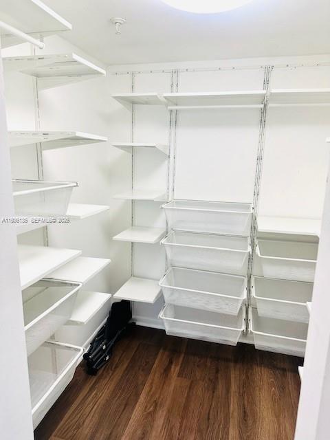 OCEANFRONT PLAZA CONDO - Residential