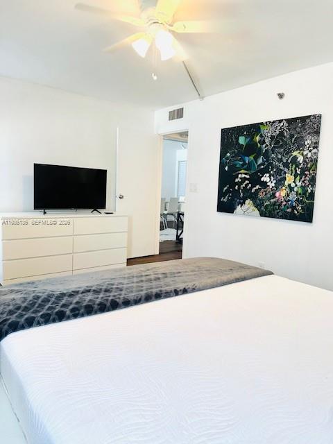 OCEANFRONT PLAZA CONDO - Residential