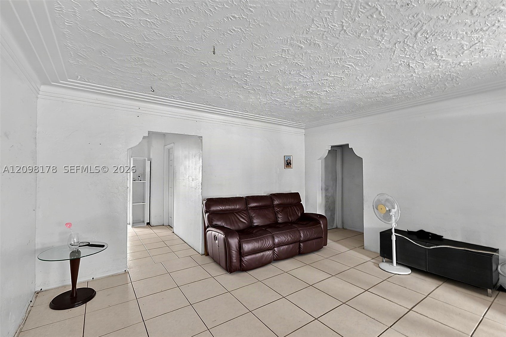 2525 NW 50th St