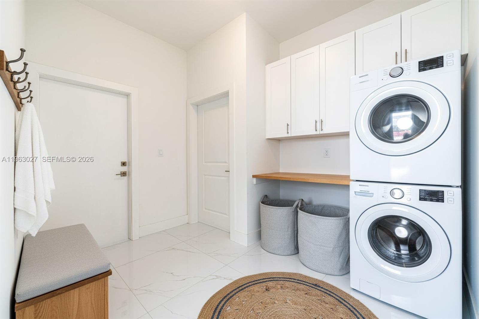 DIXIE HEIGHTS - Residential