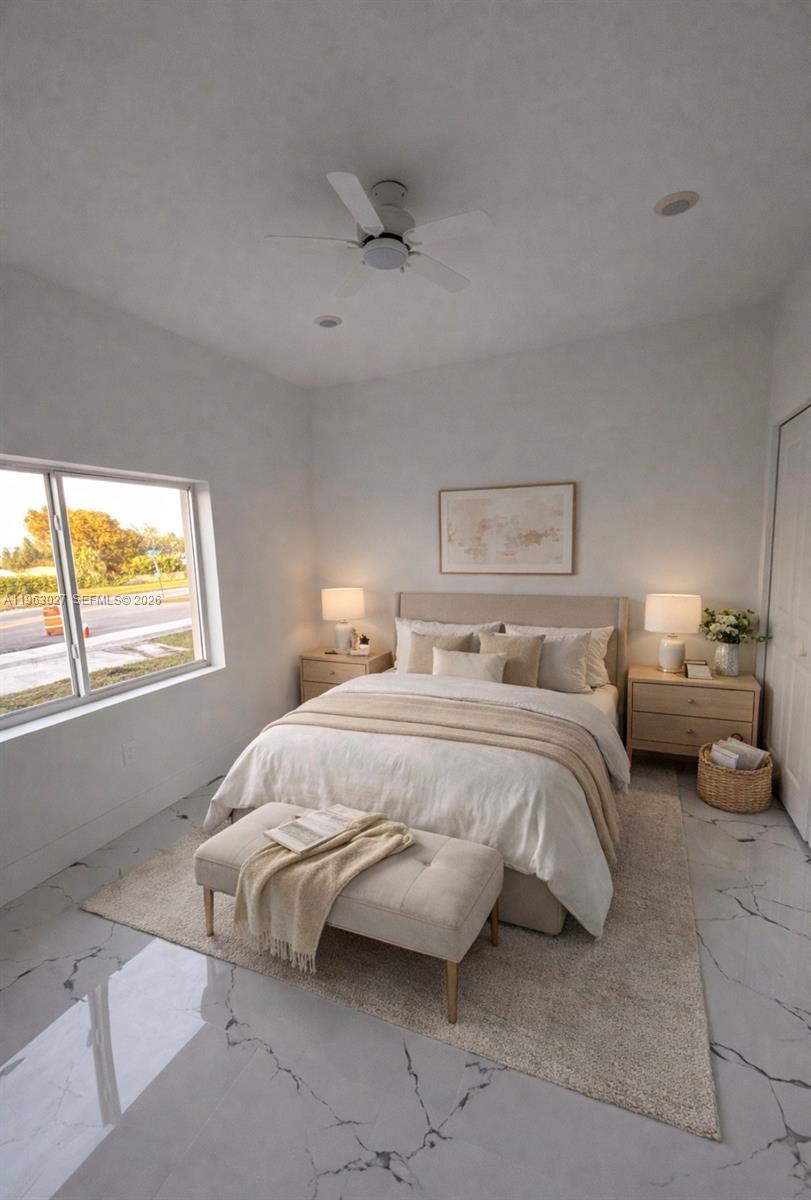 DIXIE HEIGHTS - Residential