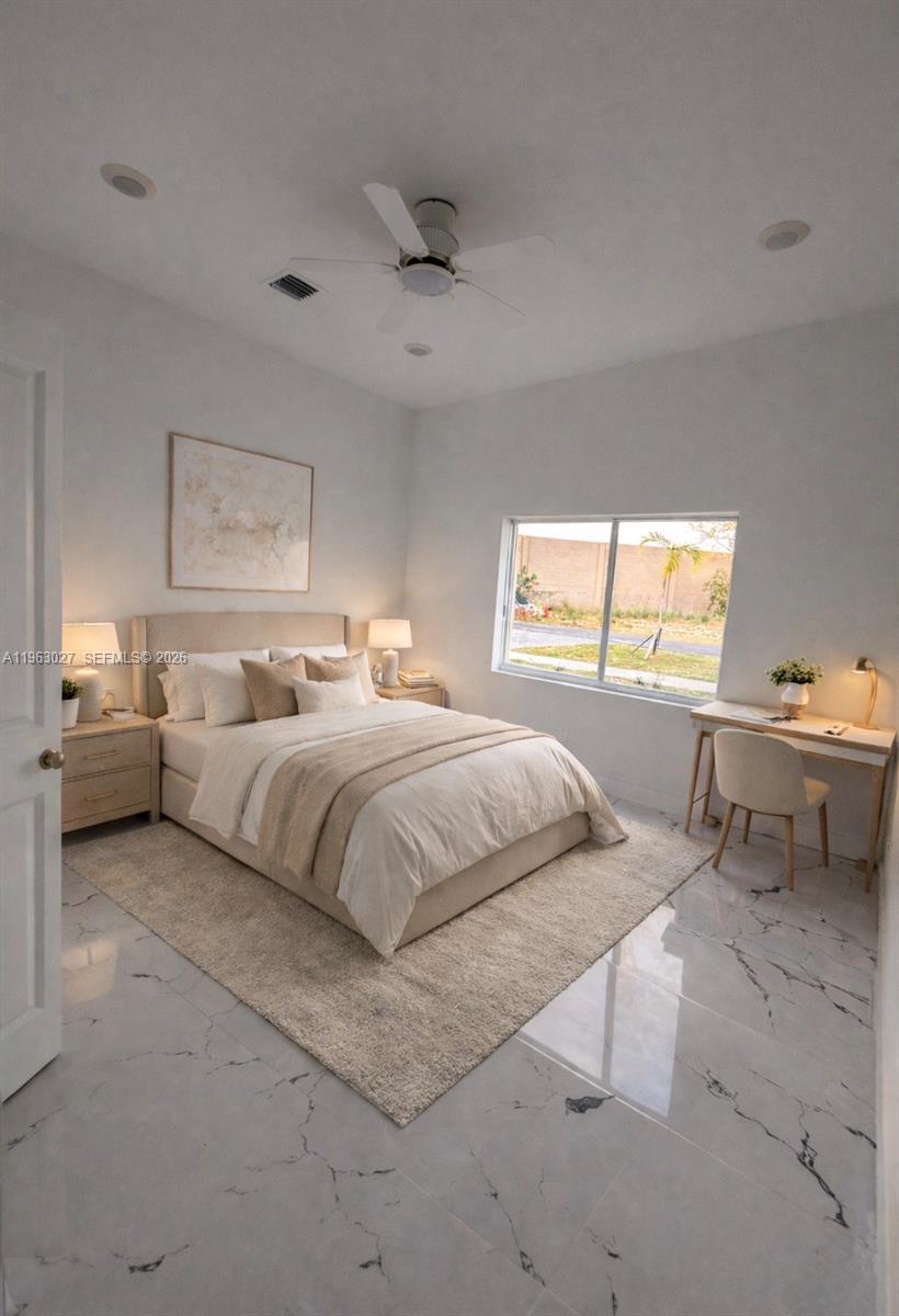 DIXIE HEIGHTS - Residential