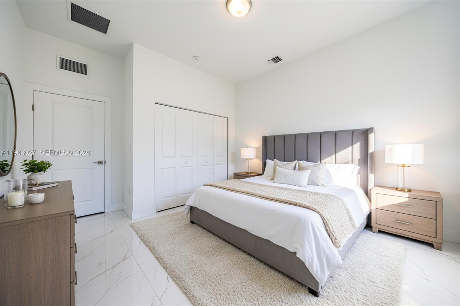 DIXIE HEIGHTS - Residential